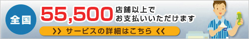 �R���r�j���ς̓����͓d�Z�V�X�e���I