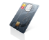 �N���W�b�g�J�[�h���σT�[�r�X