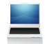 �y�[�p�[���X���σT�[�r�X