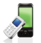 ���o�C�����σT�[�r�X�u���o���C��DSK�v