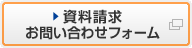 �������� ���₢���킹�t�H�[�� �i�V�����E�B���h�E�Ńy�[�W���J���j