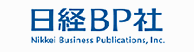 株式会社日経BP様