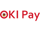 OKIPay(銀行Pay)