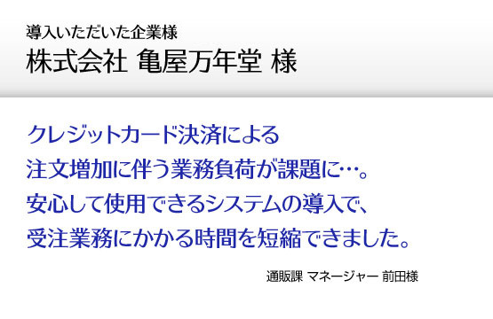 コピー